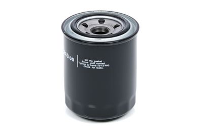 ÖLFILTER CONTINENTAL 28000221262 7