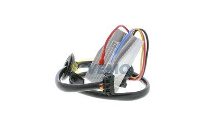 REGLER INNENRAUMGEBLäSE VEMO V30790008 21