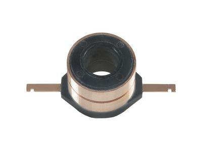 COLECTOR ALTERNATOR AS-PL ASL9002 1