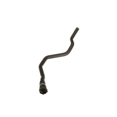 HEIZUNGSSCHLAUCH GATES 021616 45