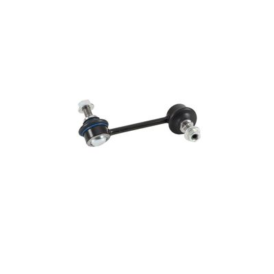 BRAT/BIELETA SUSPENSIE STABILIZATOR DELPHI TC7032 70