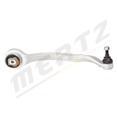 Control/Trailing Arm, wheel suspension M-S0164