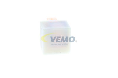 RELEU VENTILATOR RADIATOR VEMO V15710004 27