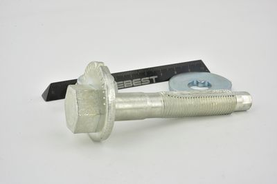 SURUB CORECTARE INCLINARE FEBEST 2429DUSTRKIT 24