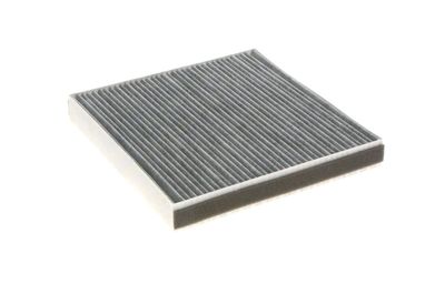 FILTER INNENRAUMLUFT BOSCH 1987432319 22