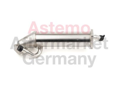 ASTEMO-HITACHI Kühler, Abgasrückführung