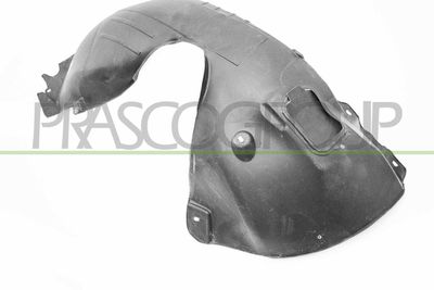 CARENAJ CPASAJ ROATA