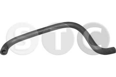 маркуч за парното STC T407893