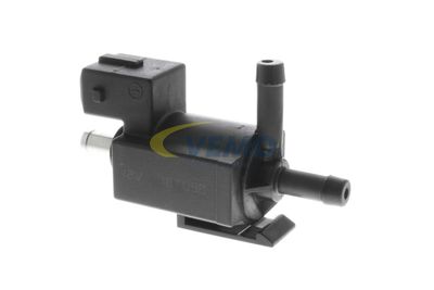 DRUCKWANDLER TURBOLADER VEMO V96630002 16