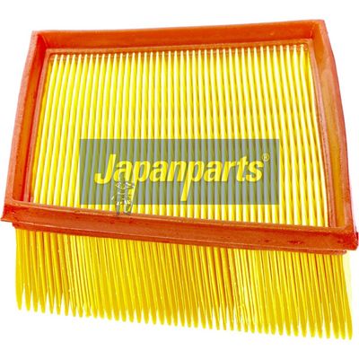 JAPANPARTS Oro filtras