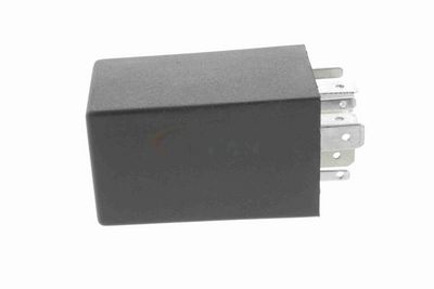 RELEU DEMAROR VEMO V15711020 6