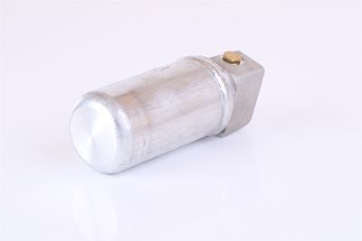 USCATOR AER CONDITIONAT NISSENS 95043 18