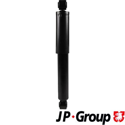 JP-GROUP 3352101900 Амортизатори 