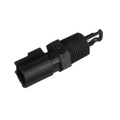 SENZOR TEMPERATURA AER ADMISIE DELPHI TS10502 71