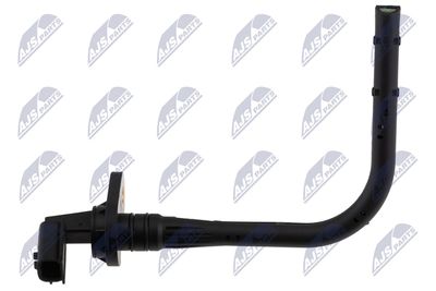 SENZOR NIVEL ULEI MOTOR NTY EPORE006 2