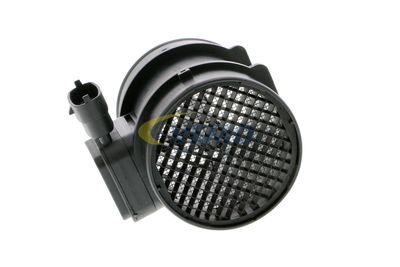 LUFTMASSENMESSER VEMO V40720341 22