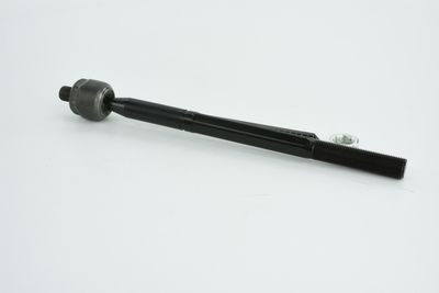 ARTICULATIE AXIALA CAP DE BARA FEBEST 0522MZ3 30