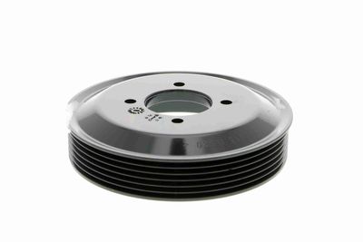 FULIE POMPA APA VAICO V201595 5