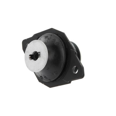 SUPORT TRANSMISIE AUTOMATA CORTECO 80000212 28