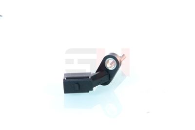 SENZOR TURATIE ROATA GH GH714715V 2