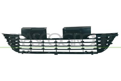 LüFTUNGSGITTER STOßFäNGER