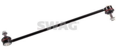 BRAT/BIELETA SUSPENSIE STABILIZATOR