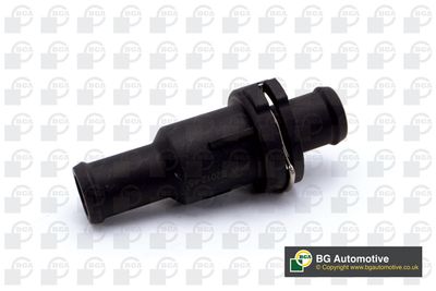 Termostat, chladivo BGA CT0119