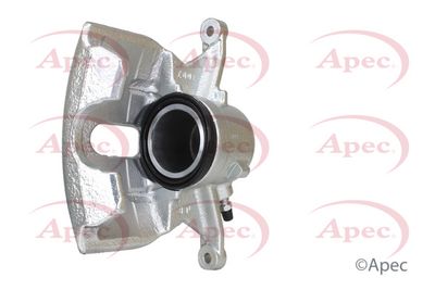 APEC Brake Caliper RCA767N