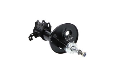 AMORTIZOR Kavo Parts SSA9020 14