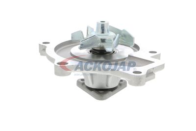 POMPă DE APă RăCIRE MOTOR ACKOJA A520706 44