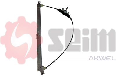 MECANISM ACTIONARE GEAM SEIM 902135 1