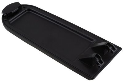 ARMLEHNE MTR 13311709 1