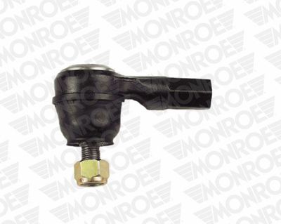 MONROE L42101 Наконечник поперечной рулевой тяги 
