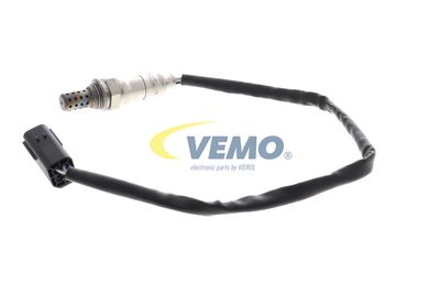 LAMBDASONDE VEMO V38760020 25