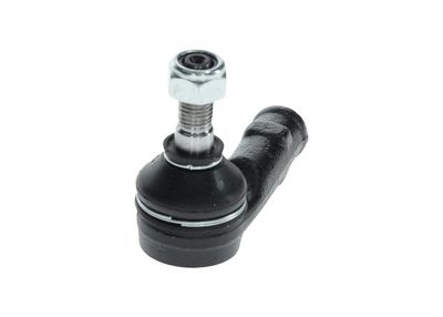 SPURSTANGENKOPF BOSCH 0986140421 10
