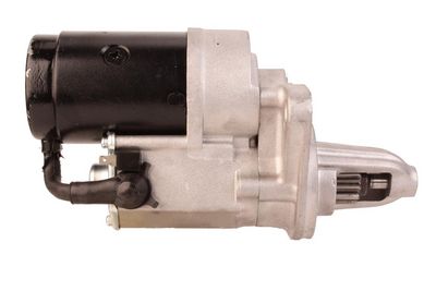 STARTER WALKER WST01137 1