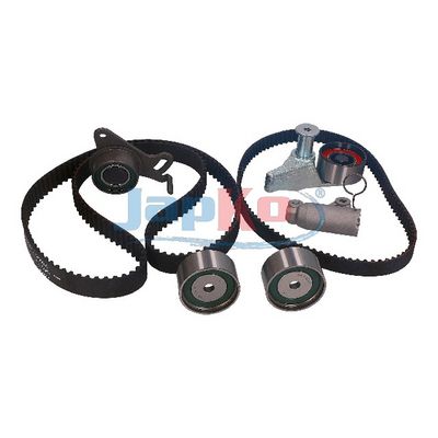 Set curea de distributie JAPKO KJT510