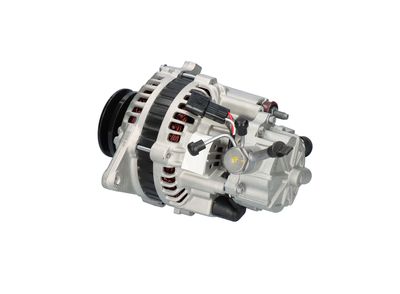 GENERATOR / ALTERNATOR VALEO 600023 10