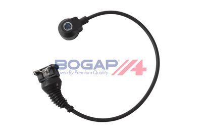 SENOR BATAI BOGAP B6113108 1