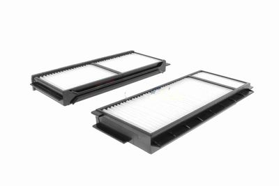 FILTRU AER HABITACLU ACKOJA A32300001 4