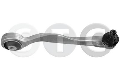 BRAT SUSPENSIE ROATA