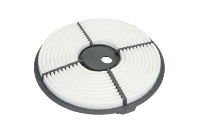 FILTRU AER AMC Filter TA173 23