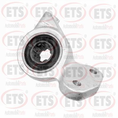 тампон, носач ETS 03.SB.623