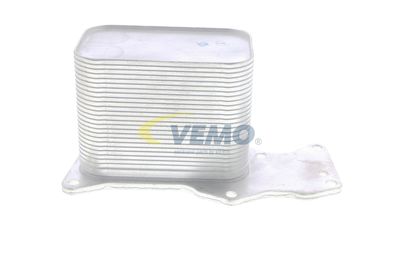 RADIATOR ULEI ULEI MOTOR VEMO V20600047 26