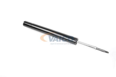 STOßDäMPFER VAICO V207307 16