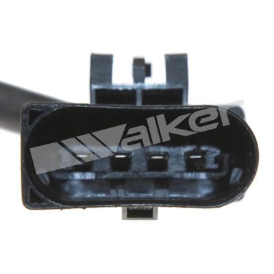 SONDA LAMBDA WALKER PRODUCTS 25024538 3