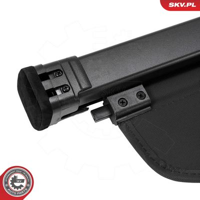 Kryt batožinového priestoru ESEN SKV 88SKV014