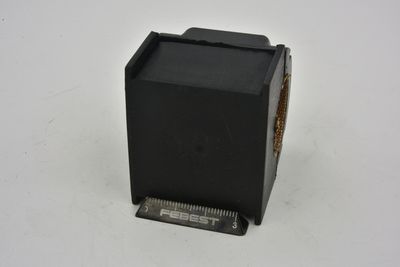 BUCSA BARA STABILIZATOARE FEBEST MZSBERF 4