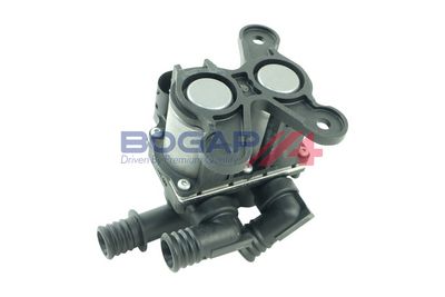 SUPAPA CONTROL AGENT FRIGORIFIC BOGAP B4122108 3