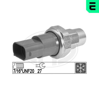 COMUTATOR PRESIUNE AER CONDITIONAT